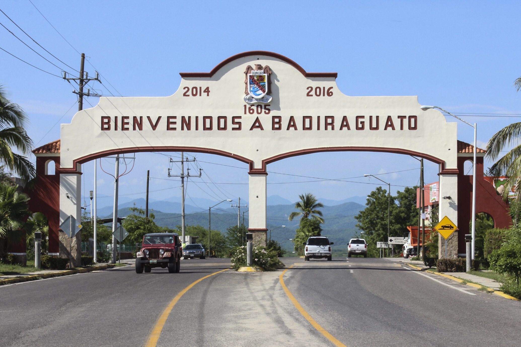 Gobernador de Sinaloa rechaza tajantemente idea de 'Museo del Narco' en Badiraguato