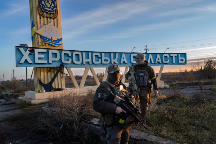 Se registran nuevos bombardeos cerca de la central nuclear ucraniana de Zaporiyia