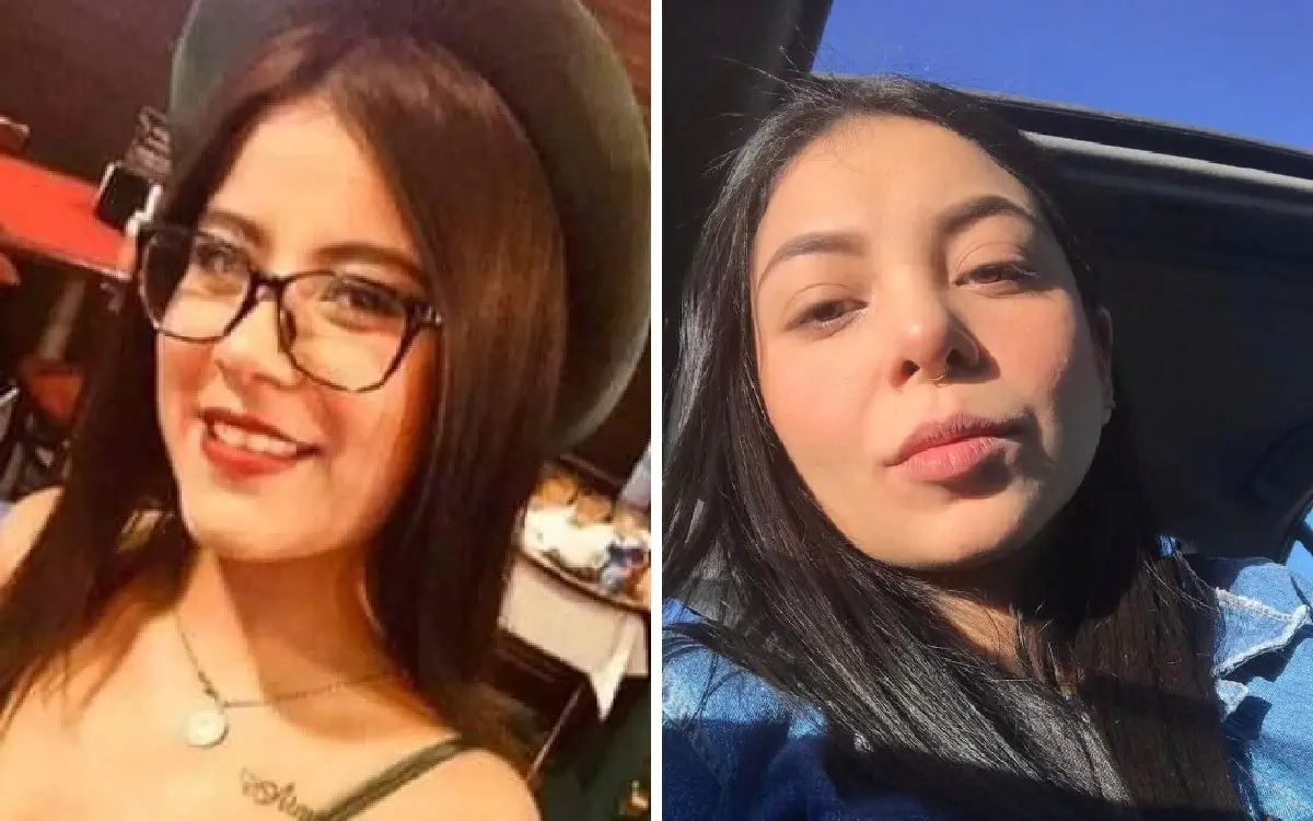 Se avanza en casos de Ariadna Fernanda y Lidia Gabriela, asegura Sheinbaum
