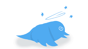 ¿Es real? Reportan que fue despedido todo el equipo de Twitter México