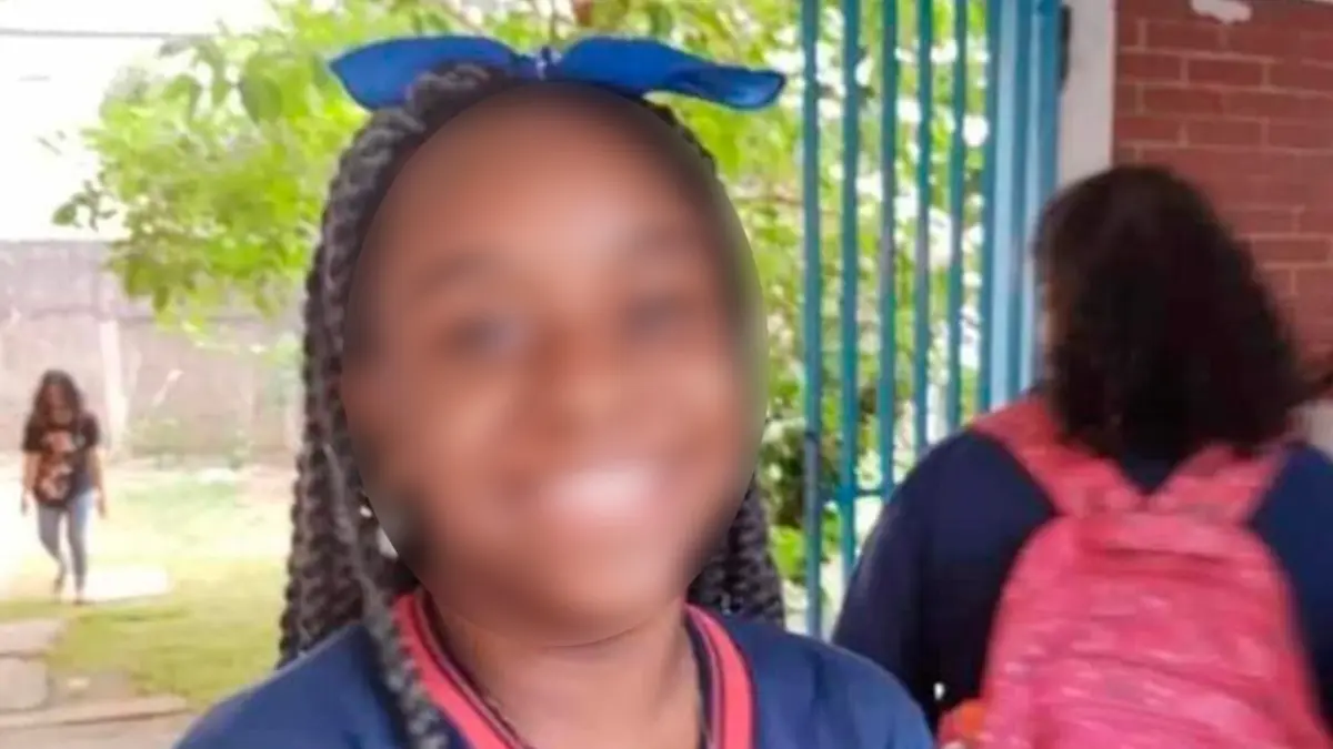 Bolsonarista mata a niña de 12 años mientras festejaba triunfo de Lula da Silva