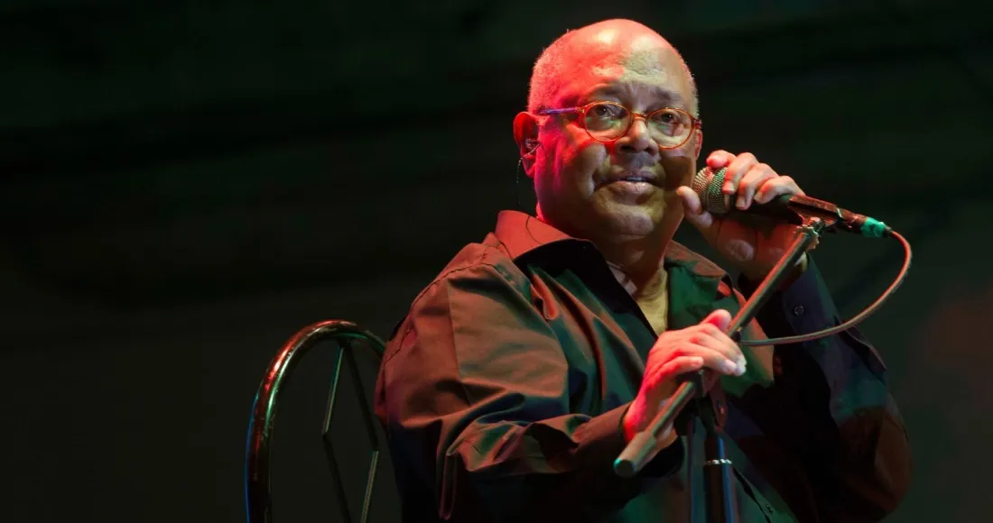 AMLO lamente el fallecimiento de Pablo Milanés