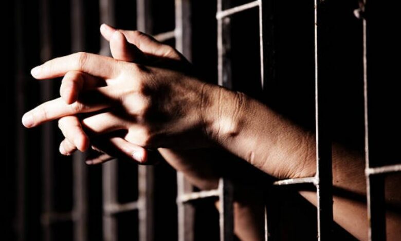 AMLO pide al Poder Judicial no caer en la indolencia y el burocratismo