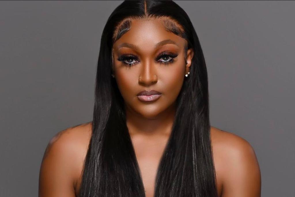 FBI ingresa a México para investigar la muerte de una estadounidense en Cabo San Lucas