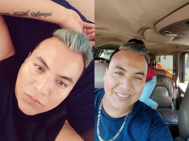 Asesinan a Pedro Pablo Kumul, reportero y locutor en Xalapa