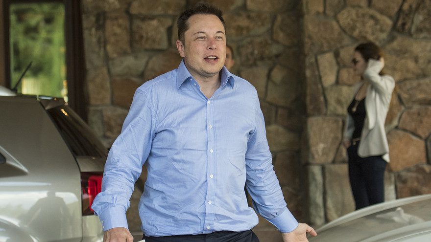 Tras despidos masivos, Twitter está pidiendo a algunos trabajadores que regresen: Bloomberg