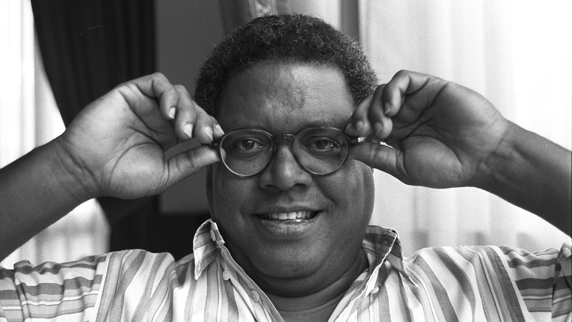 A días de su muerte, mujer acusa públicamente a Pablo Milanés de acoso sexual