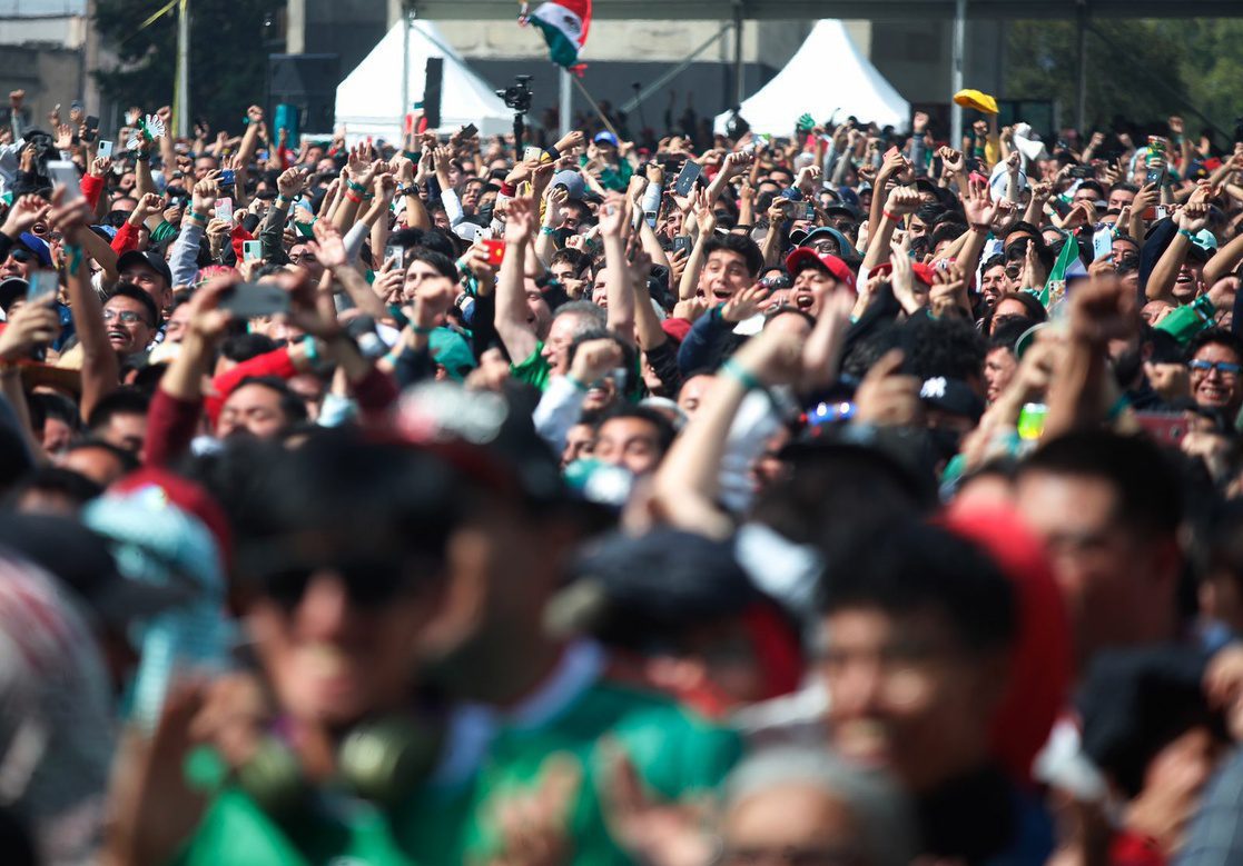 SRE atendió a cuatro mexicanos que solicitaron protección consular en Qatar