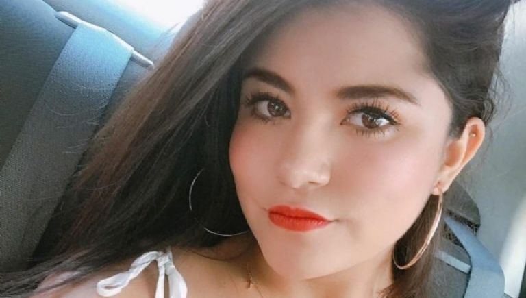 Que FGR indague caso de Ariadna Fernanda y se investigue a fiscal de Morelos: AMLO