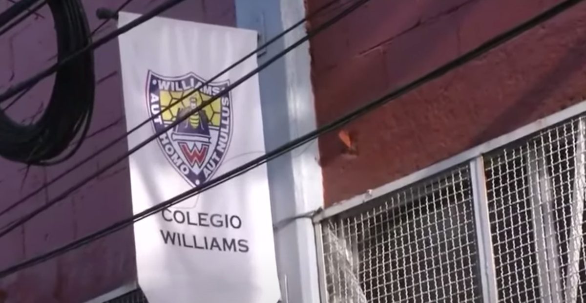 Sheinbaum ya se comunicó con padre de niño ahogado en Colegio Williams
