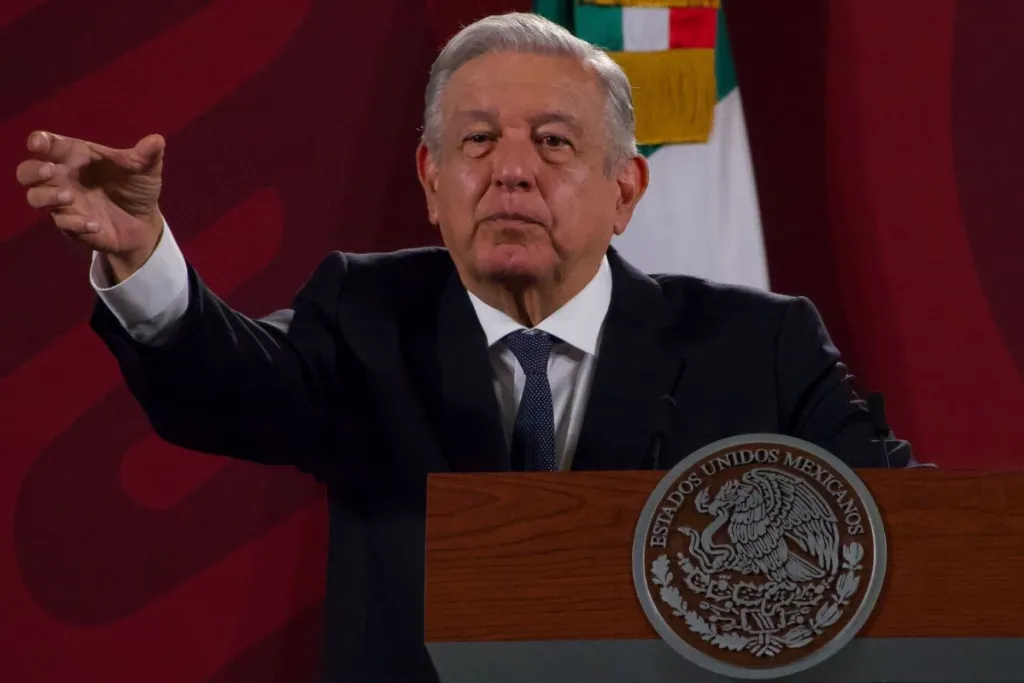 AMLO pide no poner de pretexto la inflación para evitar aumento al salario mínimo