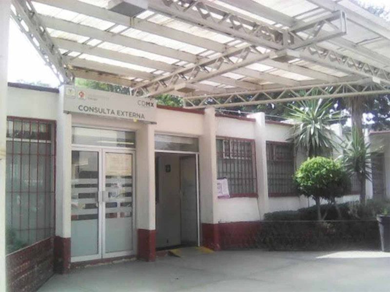 Matan a golpes a niño de 8 años en la Gustavo A. Madero