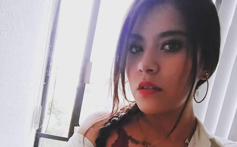 Rautel "N", presunto feminicida de Ariadna Fernanda, tiene negocios en Morelos: Sheinbaum