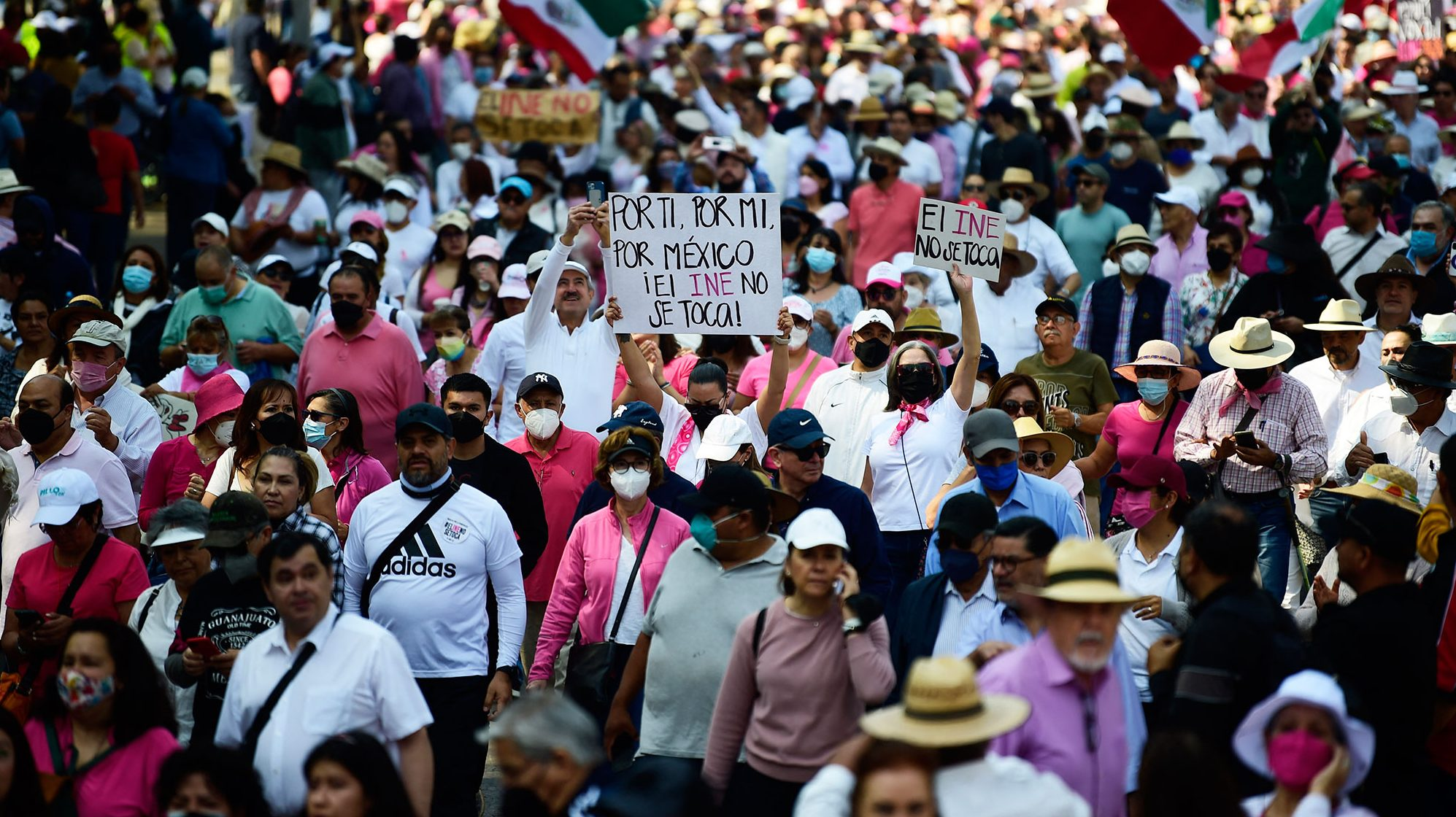 Militares presos por Caso Ayotzinapa presentan denuncia penal por falsificación de pruebas