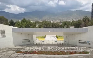 Aspirantes a universidad en Hidalgo repetirán examen de admisión por “prácticas no éticas”