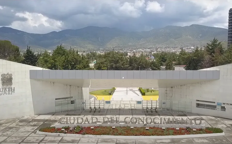 Aspirantes a universidad en Hidalgo repetirán examen de admisión por "prácticas no éticas"