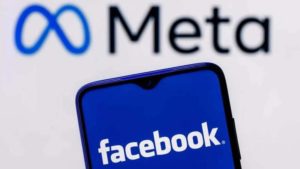 Meta, matriz de Facebook, anuncia el despido de 11 mil empleados