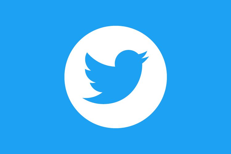 Twitter empleará una etiqueta oficial para cuentas verificadas de medios y gobiernos