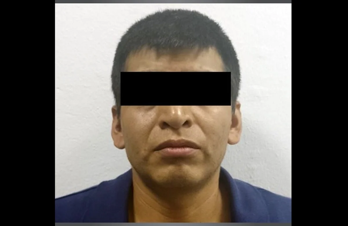 Mayordomo asesina a su patrona en Naucalpan tras discusión