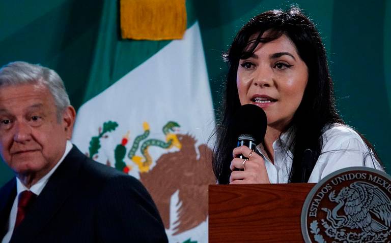 “Quién es quién en las mentiras” sería una sección diaria de la mañanera, adelanta AMLO