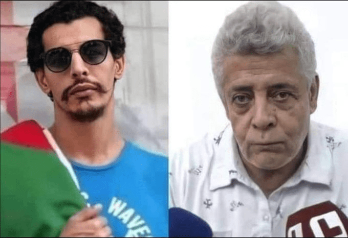 Condena a muerte a 49 personas en Argelia por linchar a hombre tras acusación de incendio