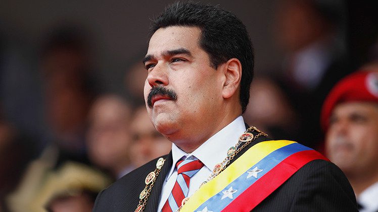 Gobierno de Venezuela y oposición reanudarán diálogo en México