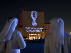 Parlamento Europeo acusa a la FIFA de dañar “gravemente integridad del futbol mundial”