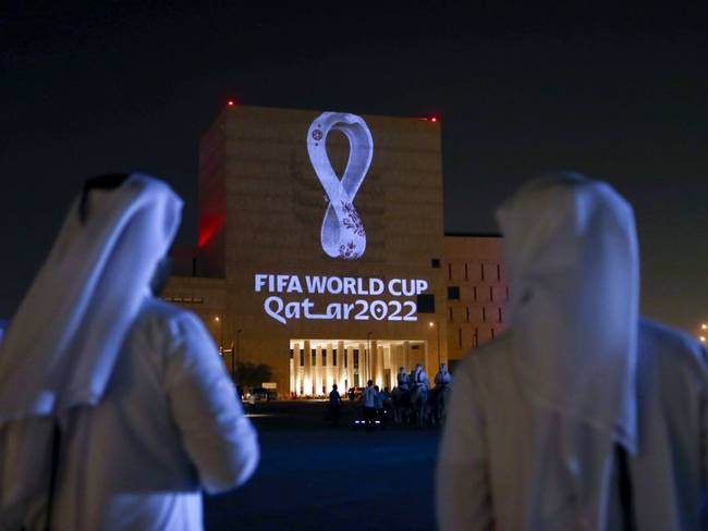 Parlamento Europeo acusa a la FIFA de dañar "gravemente integridad del futbol mundial”