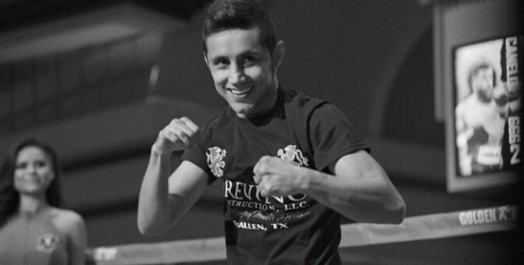 Fallece Moisés Fuentes, boxeador mexicano, tras sufrir fuerte nocaut