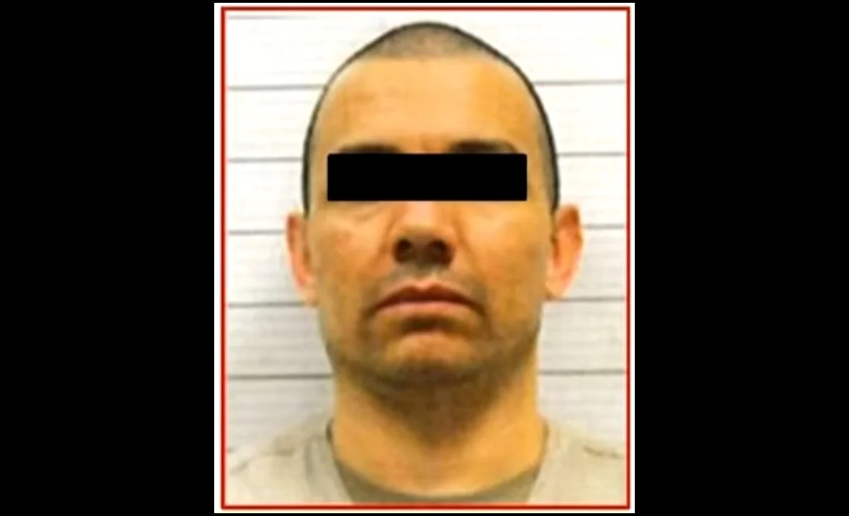 SSPC exhibe a jueces por liberar a cabecilla del CJNG