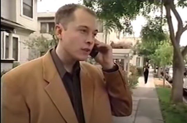 Tras estrenarla, Elon Musk cancela la marca de verificación oficial de Twitter