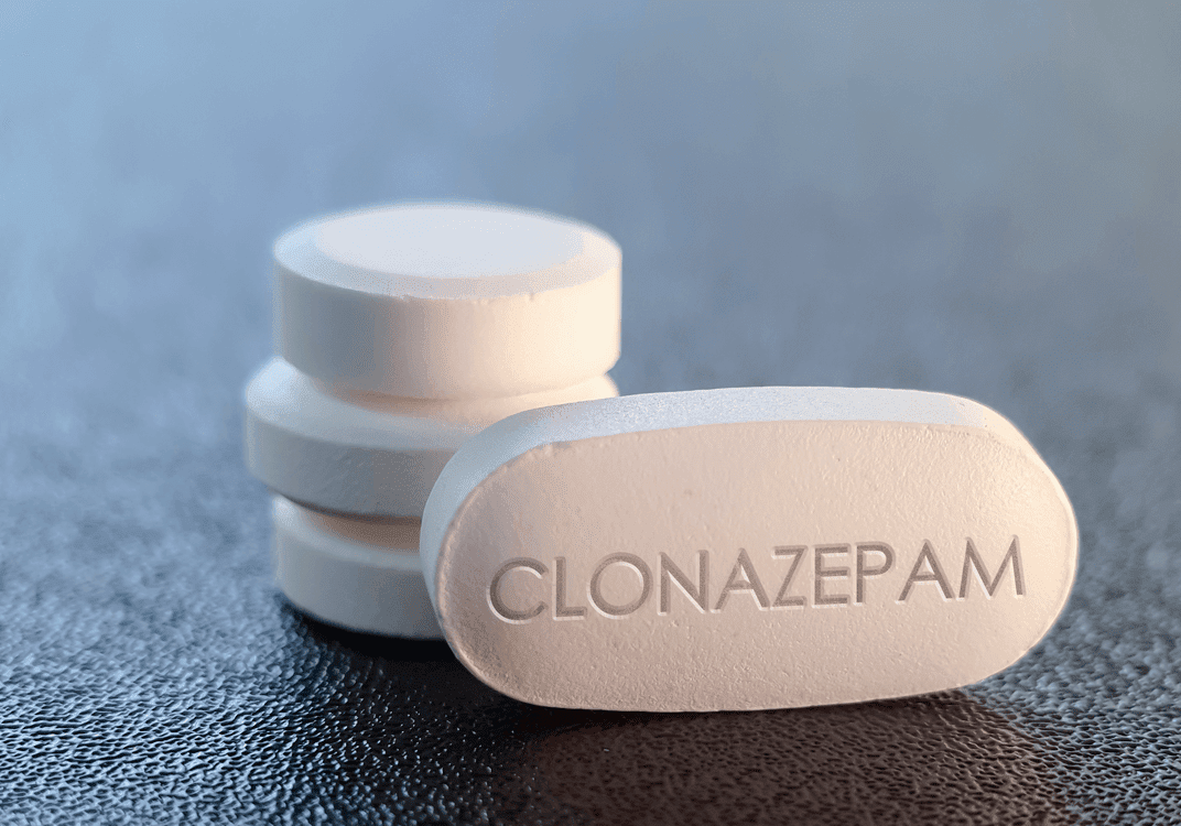 Intoxicación de estudiantes en Veracruz sería por posible reto de TikTok