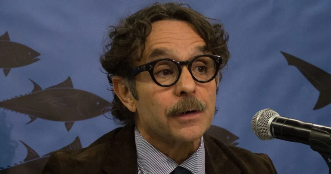 “Sembró violencia y odio”: Quadri pide no celebrar Revolución Mexicana