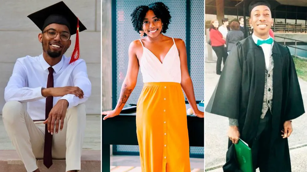 Tres estadounidenses mueren misteriosamente en un Airbnb en CDMX