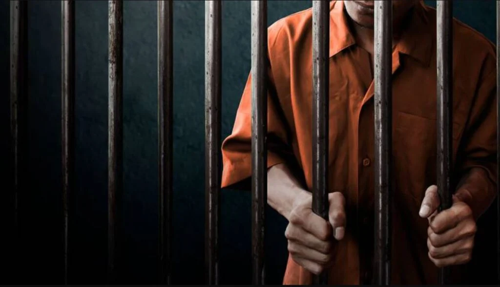 "Una vergüenza, de pena ajena" decisión de SCJN sobre prisión preventiva: AMLO
