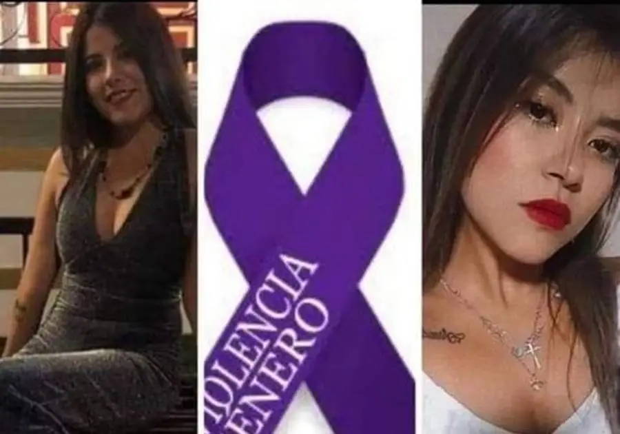 AMLO insiste en que la FGR traiga caso del feminicidio de Ariadna Fernanda