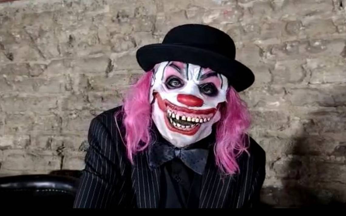 Hospitalizan al comediante 'Kompa Yaso' de emergencia; lo reportan grave