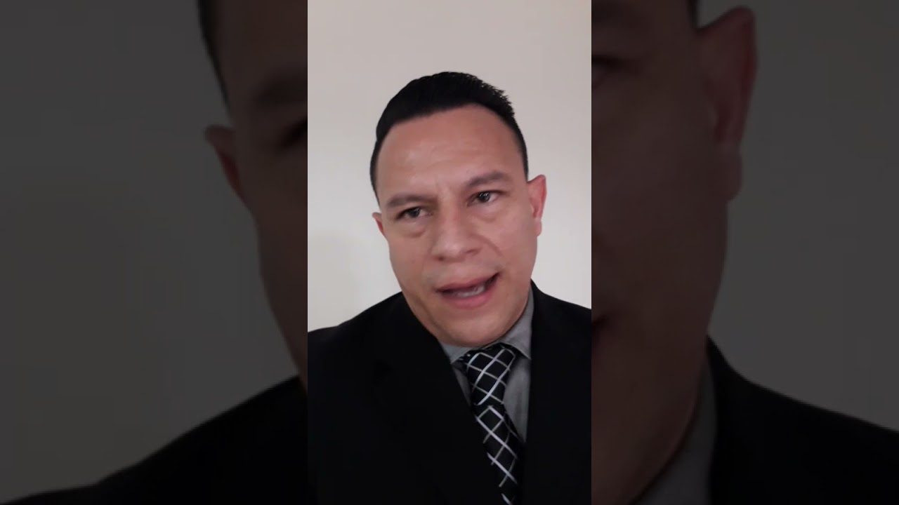 Renuncia el director de Seguridad Pública de Caborca, Sonora