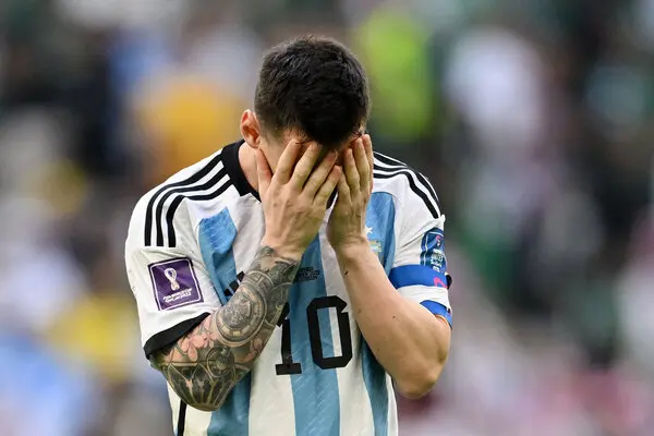 Surge rumor de que príncipe de Arabia Saudita regalará Rolls-Royce a jugadores de la selección