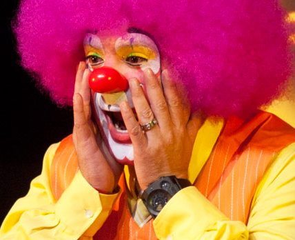 Padres de Debanhi presentan queja ante Conapred contra "Platanito"