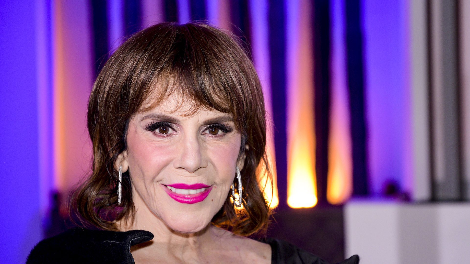 Rebecca Jones podría salir del hospital la siguiente semana