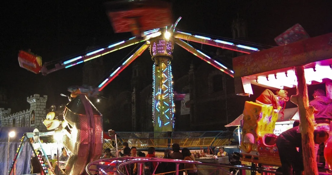 Joven denuncia a conductores de grúas por dar brutal golpiza a su padre en Tlalnepantla