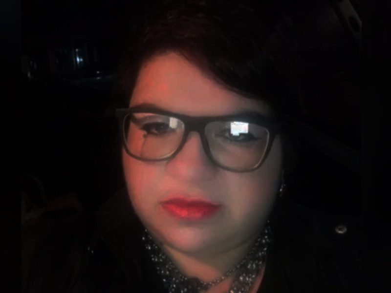 Adolescentes drogan a maestra; iban a darle veneno para ratas