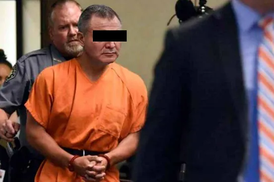 Aplazan al 17 de enero de 2023 juicio contra García Luna en EU