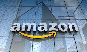 Amazon estaría planeando despedir a unos 10 mil trabajadores
