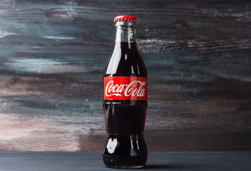 Coca-Cola Femsa volvéra a subir sus precios a más de 40 productos