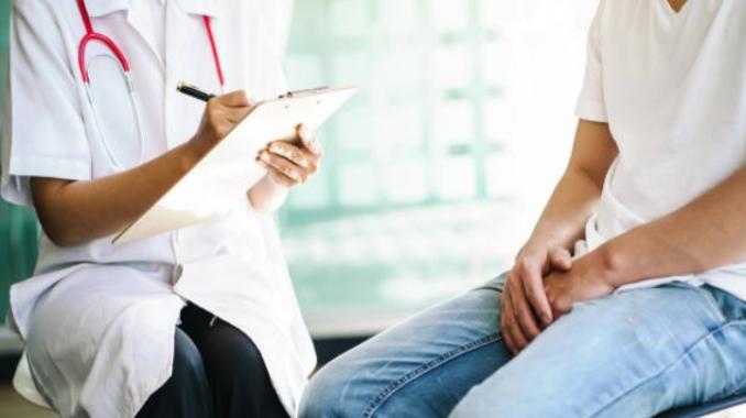 Vasectomía gratis en CDMX. Estos son los detalles