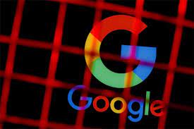 Google deberá pagará 400 mdd por rastrear ilegalmente a usuarios