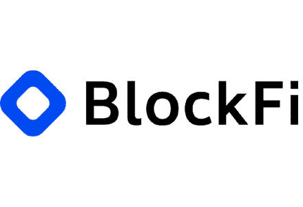La compañía cripto BlockFi se declara en bancarrota tras el colapso de FTX