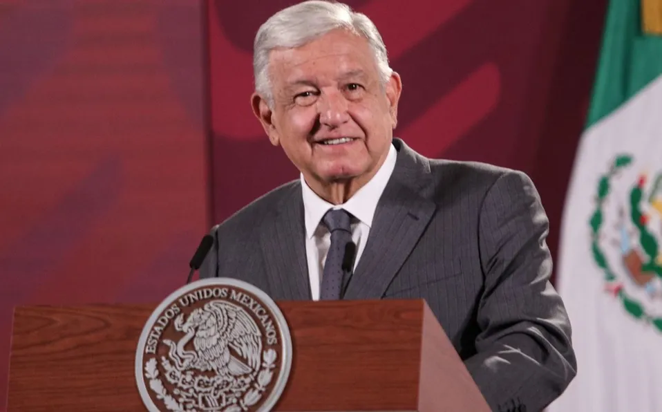 AMLO viajará a Perú al 14 de diciembre para reunión de Alianza del Pacífico